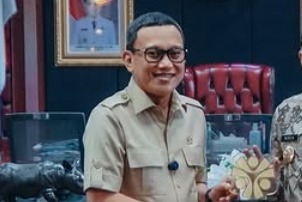 Menteri P2MI Geram, Segel Perusahaan Penyalur Pekerja Migran di Bekasi Akibat Fasilitas Tak Layak